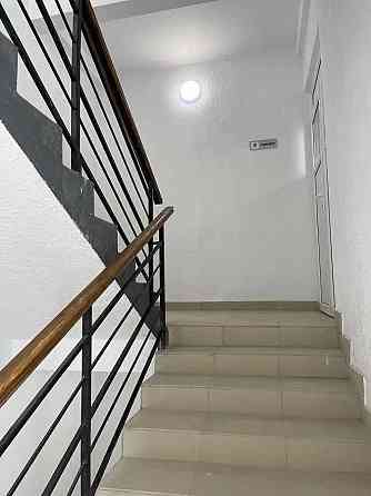 Продаж 2к квартири за супер ціною! Княгинин Ивано-Франковск