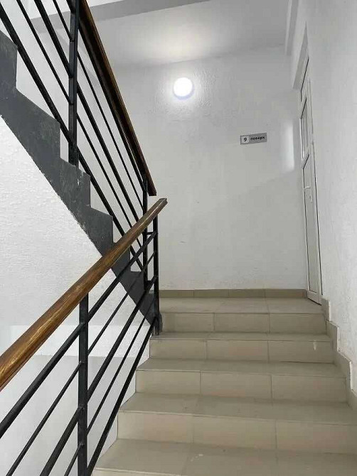 Продаж 2к квартири за супер ціною! Княгинин Ивано-Франковск - изображение 3