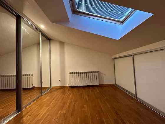 90м2! Рн Центральний парк! Авторський ремонт! Ирпень