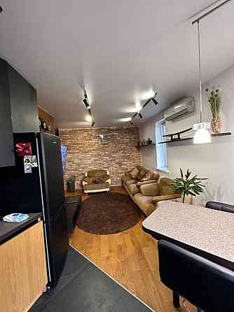 90м2! Рн Центральний парк! Авторський ремонт! Ирпень