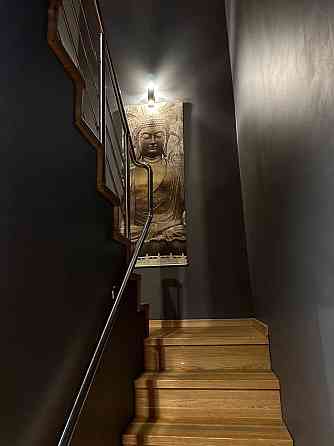 90м2! Рн Центральний парк! Авторський ремонт! Ирпень