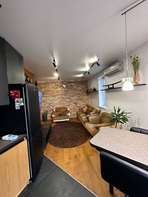 90м2! Рн Центральний парк! Авторський ремонт! Ирпень - изображение 3