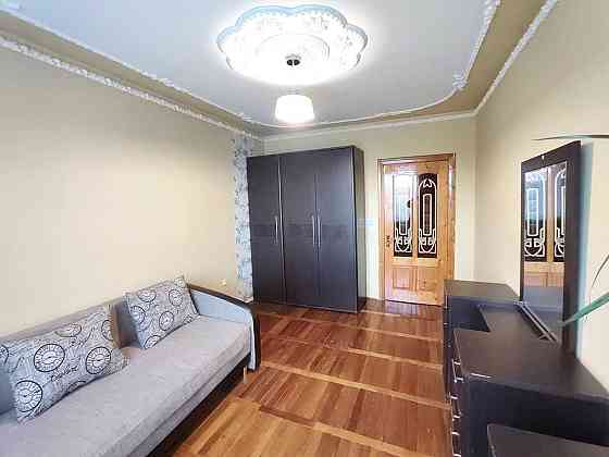 Продається 3-кімн чешка на вул. Південно-Кільцева (Верх, район Кварц) Черновцы