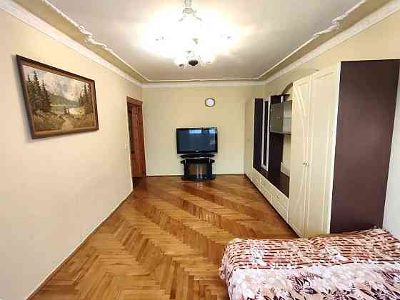 Продається 3-кімн чешка на вул. Південно-Кільцева (Верх, район Кварц) Черновцы