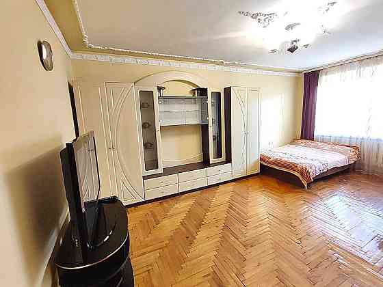 Продається 3-кімн чешка на вул. Південно-Кільцева (Верх, район Кварц) Черновцы