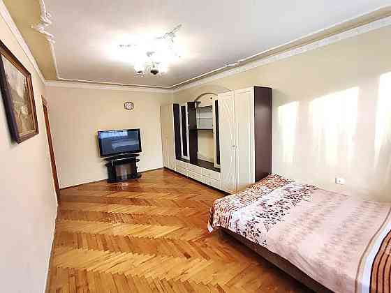 Продається 3-кімн чешка на вул. Південно-Кільцева (Верх, район Кварц) Черновцы