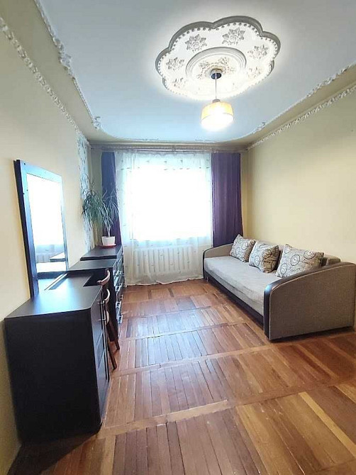 Продається 3-кімн чешка на вул. Південно-Кільцева (Верх, район Кварц) Черновцы - изображение 7