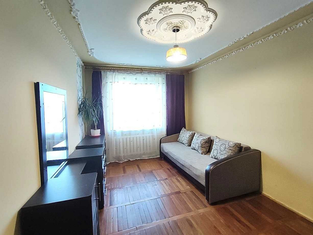 Продається 3-кімн чешка на вул. Південно-Кільцева (Верх, район Кварц) Черновцы - изображение 5