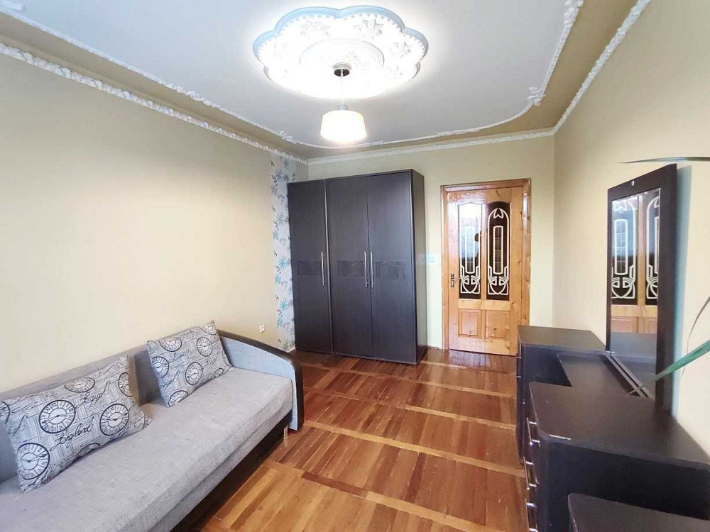 Продається 3-кімн чешка на вул. Південно-Кільцева (Верх, район Кварц) Черновцы - изображение 6