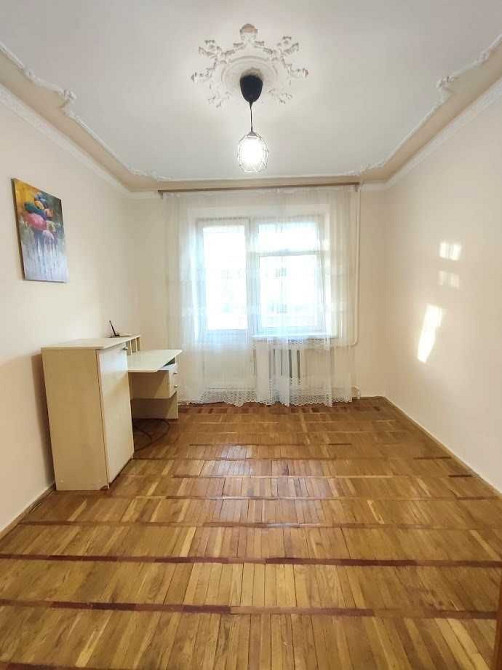 Продається 3-кімн чешка на вул. Південно-Кільцева (Верх, район Кварц) Черновцы - изображение 8