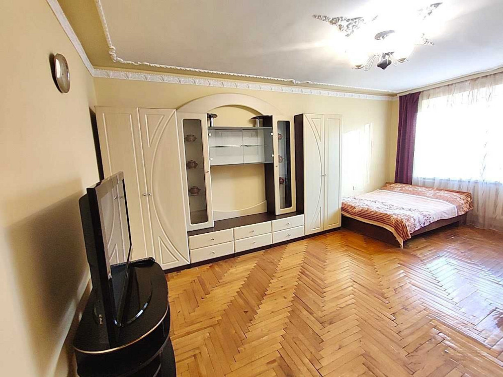 Продається 3-кімн чешка на вул. Південно-Кільцева (Верх, район Кварц) Черновцы - изображение 1