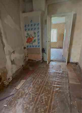 Продаж квартири .Центр міста Біла Церква