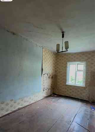 Продаж квартири .Центр міста Біла Церква