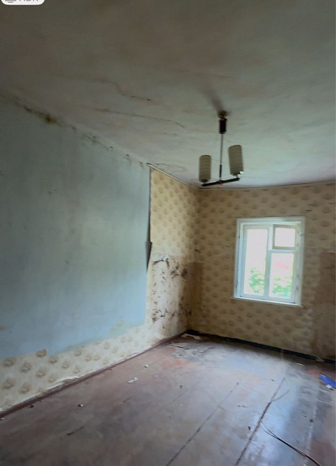 Продаж квартири .Центр міста Біла Церква - зображення 1