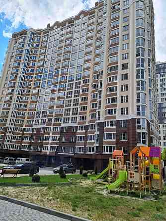 ГАРНА ЦЫНА!  2-кімнатна квартира у Ірпені! Швидкий виїзд у Київ! Ирпень