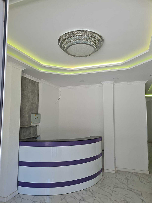 ГАРНА ЦЫНА!  2-кімнатна квартира у Ірпені! Швидкий виїзд у Київ! Ирпень - изображение 8