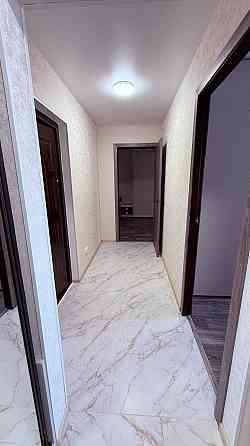 Здам 2к квартиру Реальна!!! Підстанція Дафі Науки Днепр