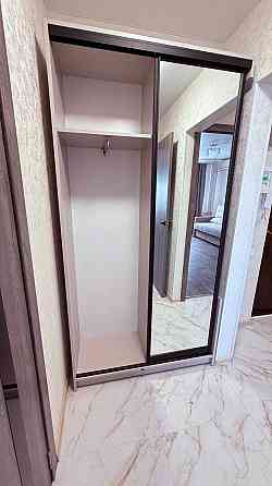 Здам 2к квартиру Реальна!!! Підстанція Дафі Науки Днепр