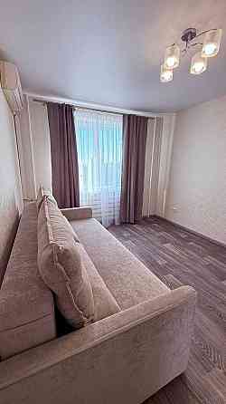 Здам 2к квартиру Реальна!!! Підстанція Дафі Науки Днепр