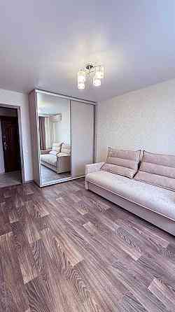 Здам 2к квартиру Реальна!!! Підстанція Дафі Науки Днепр