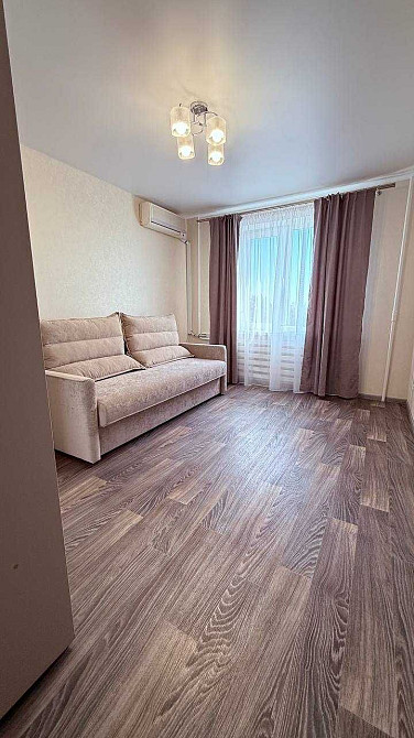 Здам 2к квартиру Реальна!!! Підстанція Дафі Науки Днепр - изображение 3