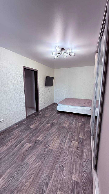 Здам 2к квартиру Реальна!!! Підстанція Дафі Науки Днепр - изображение 7