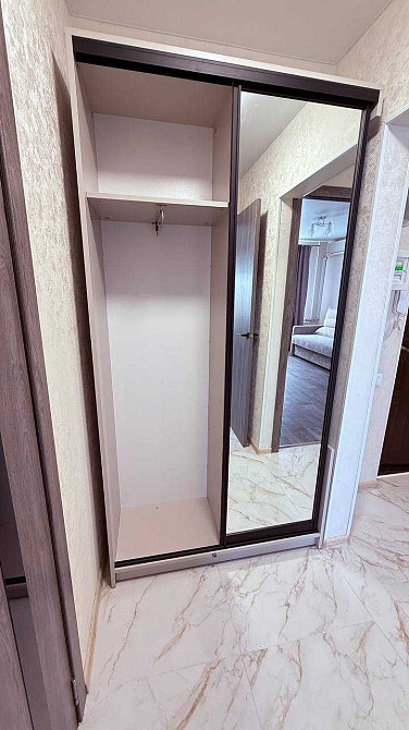 Здам 2к квартиру Реальна!!! Підстанція Дафі Науки Днепр - изображение 4