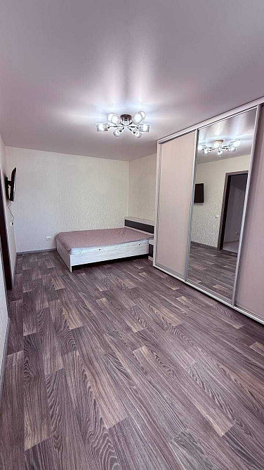 Здам 2к квартиру Реальна!!! Підстанція Дафі Науки Днепр - изображение 6