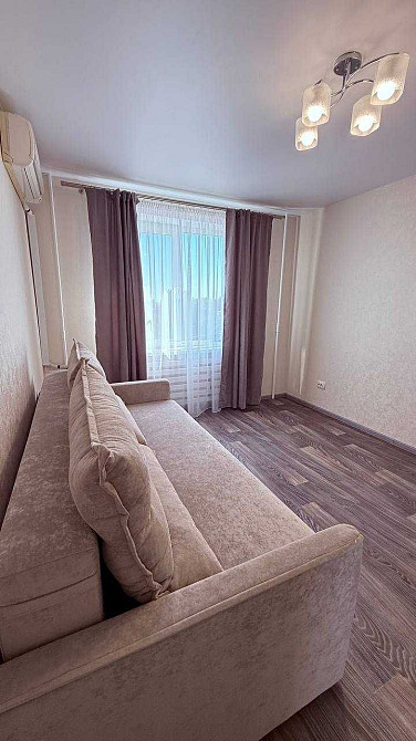 Здам 2к квартиру Реальна!!! Підстанція Дафі Науки Днепр - изображение 2