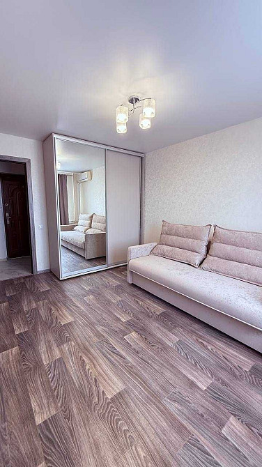 Здам 2к квартиру Реальна!!! Підстанція Дафі Науки Днепр - изображение 1