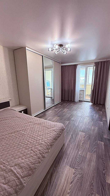 Здам 2к квартиру Реальна!!! Підстанція Дафі Науки Днепр - изображение 8