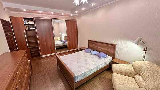 Без% Фото реальні 3к розд сталінка Липки м Печерська Кловська Киев