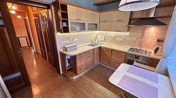 Без% Фото реальні 3к розд сталінка Липки м Печерська Кловська Киев