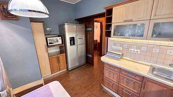 Без% Фото реальні 3к розд сталінка Липки м Печерська Кловська Киев