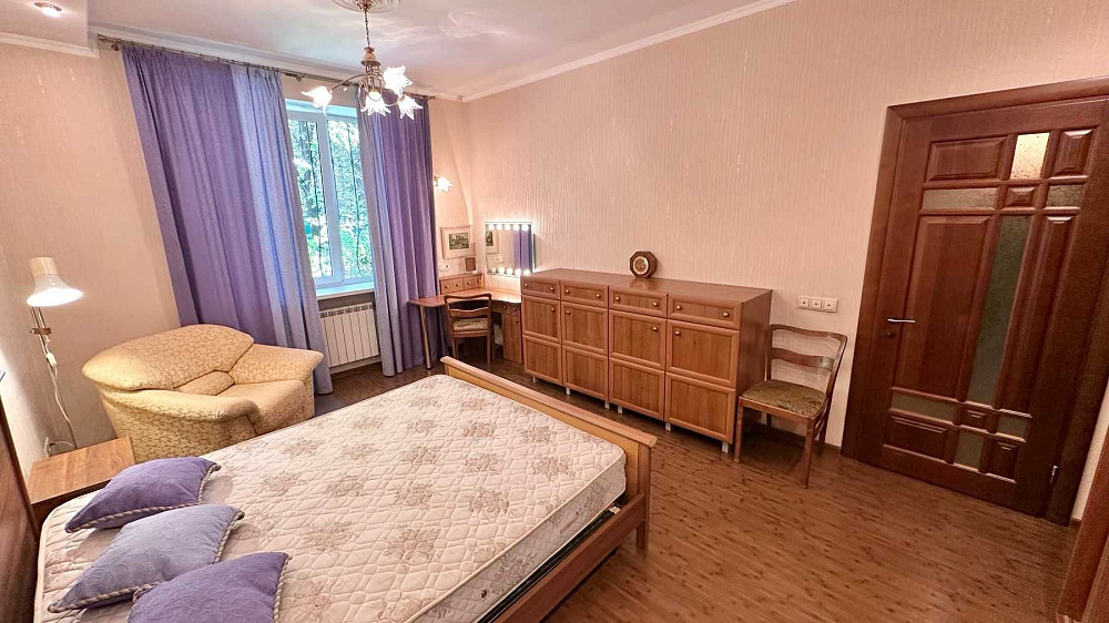 Без% Фото реальні 3к розд сталінка Липки м Печерська Кловська Киев - изображение 5