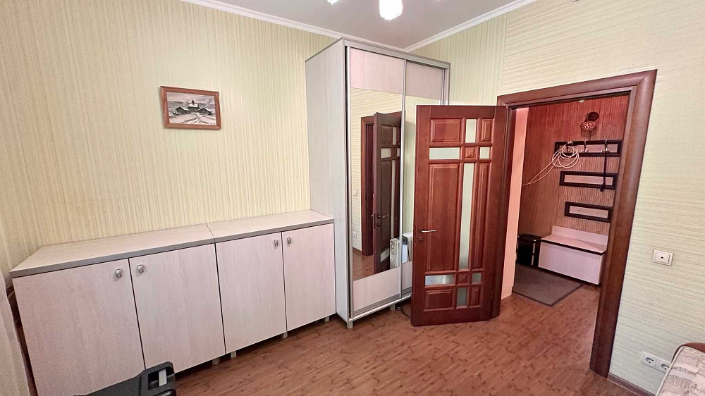 Без% Фото реальні 3к розд сталінка Липки м Печерська Кловська Киев - изображение 8