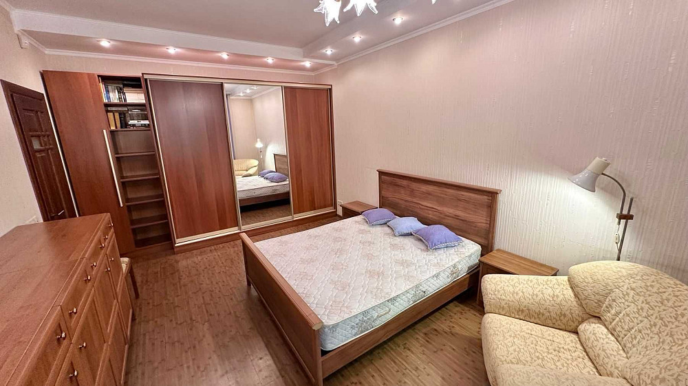 Без% Фото реальні 3к розд сталінка Липки м Печерська Кловська Киев - изображение 6