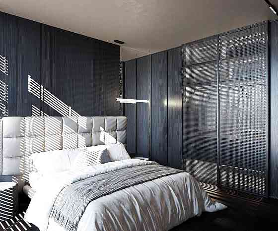 НОВА! вул.Верхогляда 19Б ЖК "Новопечерські Липки" Паркінг у вартості Киев