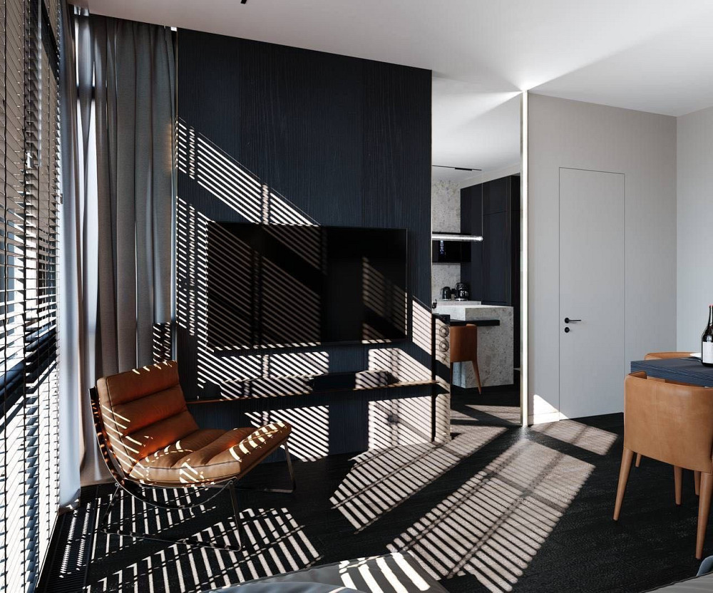 НОВА! вул.Верхогляда 19Б ЖК "Новопечерські Липки" Паркінг у вартості Киев - изображение 7