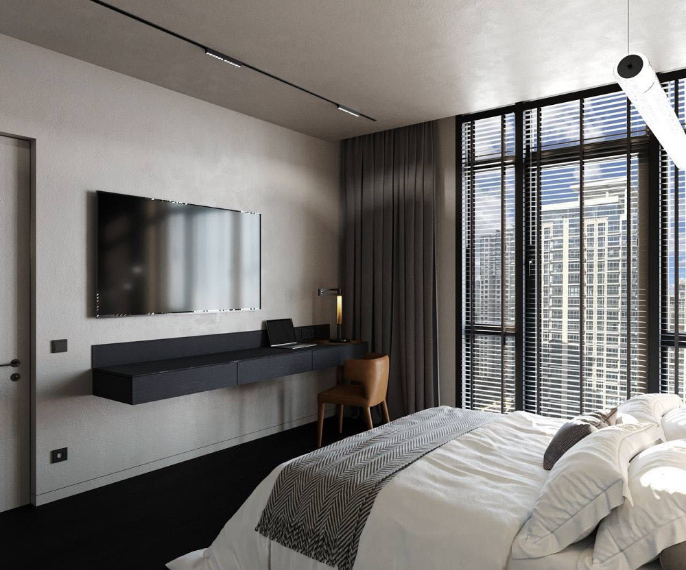 НОВА! вул.Верхогляда 19Б ЖК "Новопечерські Липки" Паркінг у вартості Киев - изображение 2