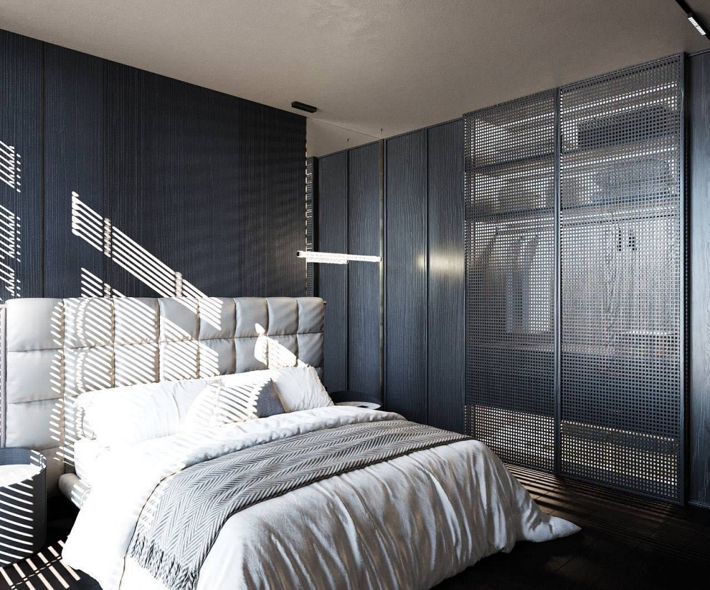 НОВА! вул.Верхогляда 19Б ЖК "Новопечерські Липки" Паркінг у вартості Киев - изображение 4