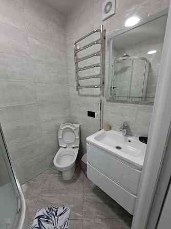 1х квартира  Преміум Парк  Сдам Житомир