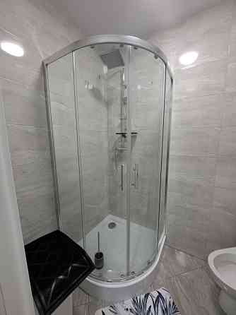 1х квартира  Преміум Парк  Сдам Житомир