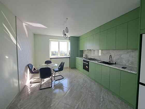 1х квартира  Преміум Парк  Сдам Житомир