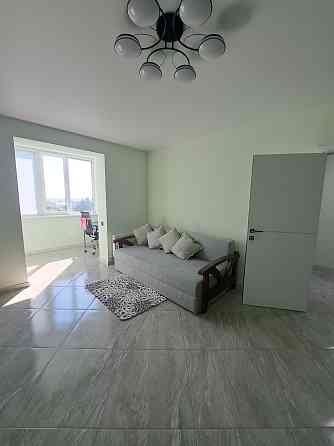 1х квартира  Преміум Парк  Сдам Житомир