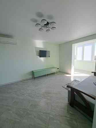 1х квартира  Преміум Парк  Сдам Житомир