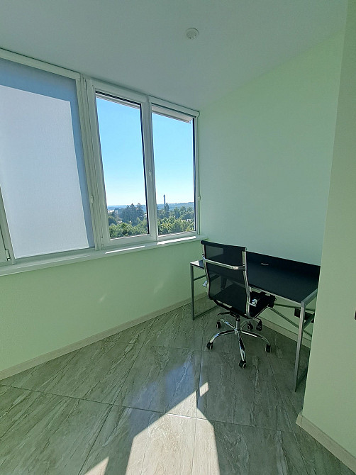 1х квартира  Преміум Парк  Сдам Житомир - изображение 8