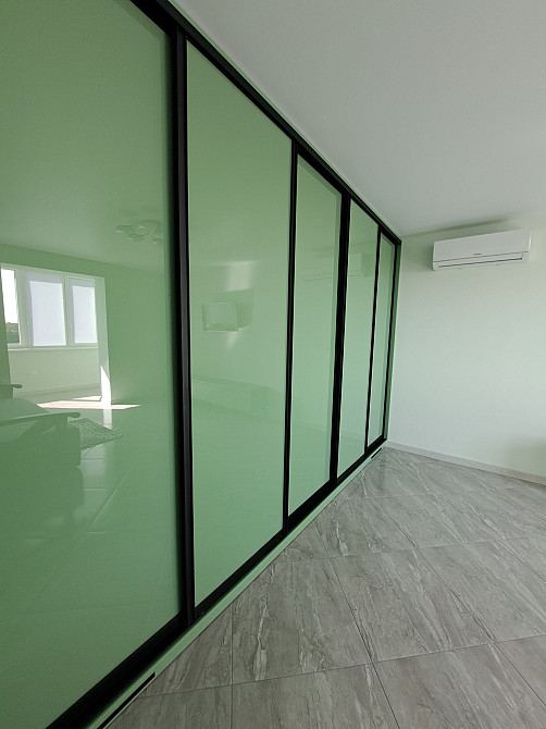 1х квартира  Преміум Парк  Сдам Житомир - изображение 7