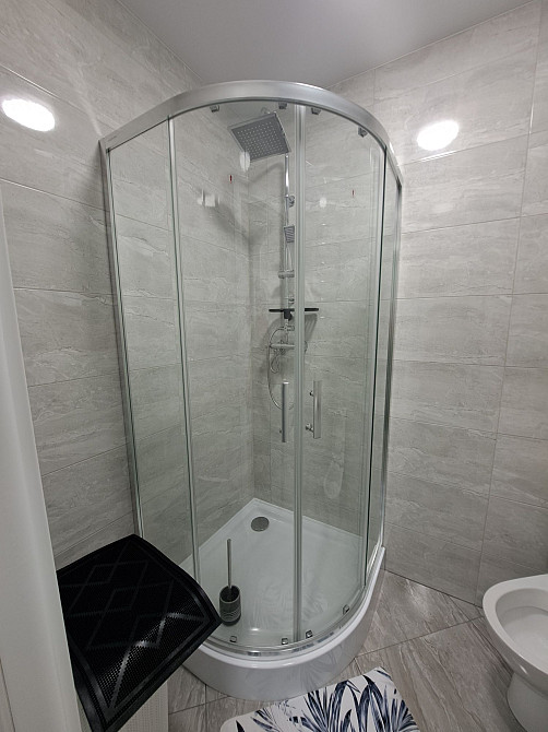 1х квартира  Преміум Парк  Сдам Житомир - изображение 4