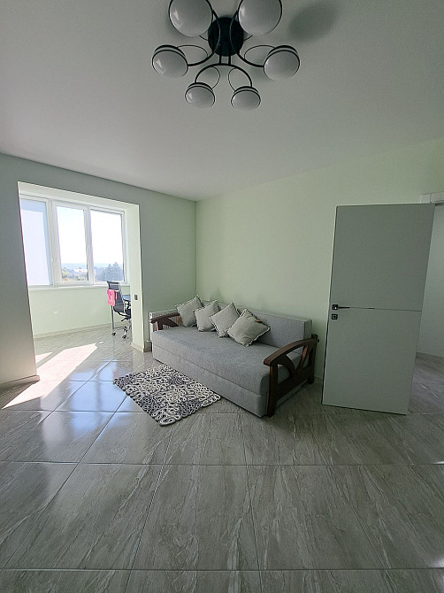 1х квартира  Преміум Парк  Сдам Житомир - изображение 5